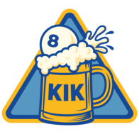 KIK PUB